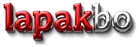 lapakbo