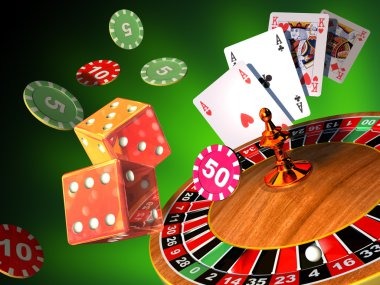 Sweet Bonanza cluster-pay slot by Habanero showing bonus round and multiplier features