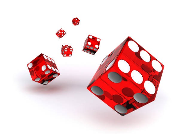 lapakbo live casino blackjack table with dealer and betting interface