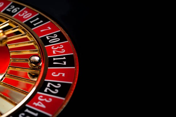 lapakbo live roulette table showing wheel and betting layout with multiple players