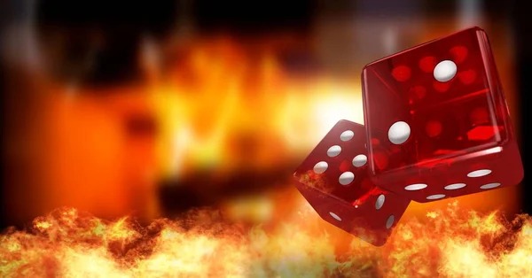 lapakbo mobile app home screen showing slot games and live casino options