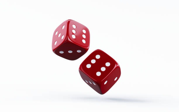 lapakbo app tournament leaderboard showing daily slot competition rankings