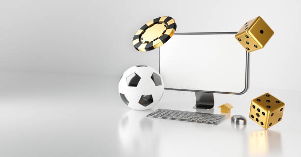 lapakbo tennis betting markets showing match winner odds and live score updates