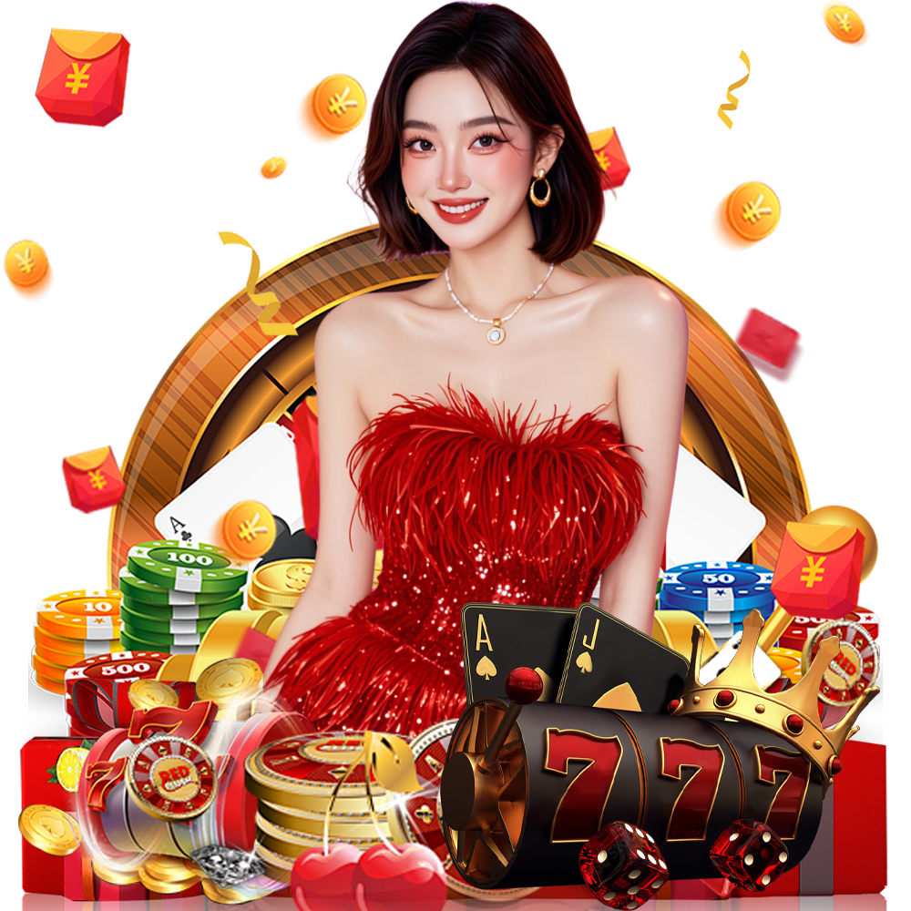 Wild Bandito slot game interface on lapakbo showing Western theme reels and wild symbols