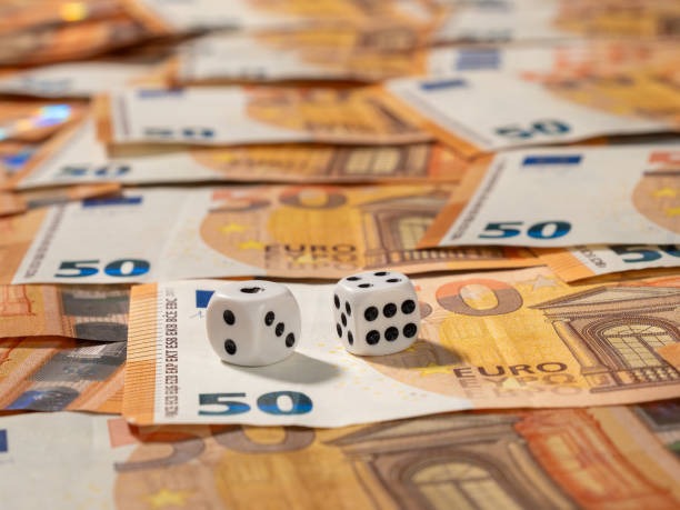 Wild Bandito bonus round feature showing free spins and multiplier options